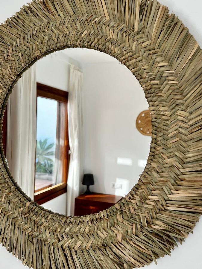 Mi Villa Playa Blanca  Ngoại thất bức ảnh